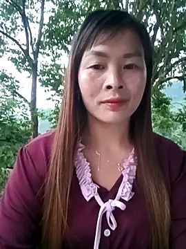 Bling sexy online show from 04-22-26, 11:23