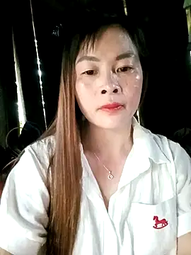 Bling sexy online show from 04-24-26, 11:18