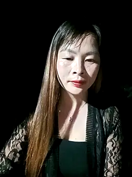 Bling sexy online show from 04-25-26, 12:19