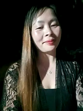 Bling sexy online show from 04-25-26, 01:41