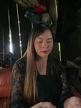 Bling sexy online show from 04-26-26, 03:37