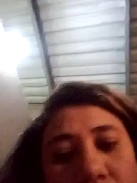 allexa gomez online show from 02-22-26, 07:56