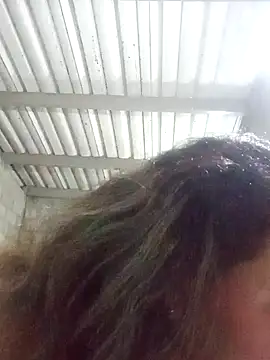 allexa gomez online show from 03-14-26, 04:51