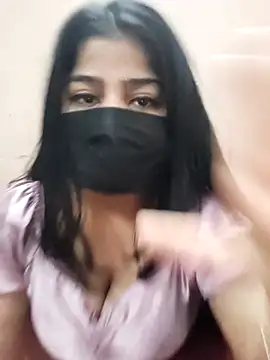 Shona babu- online show from 02-06-26, 06:40