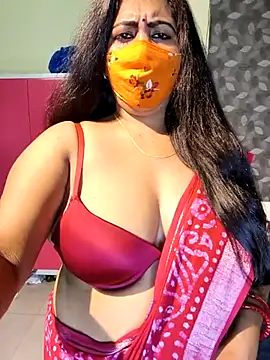 Poly bhabi online show from 03-08-26, 10:13