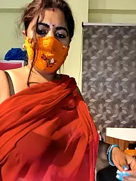 Poly bhabi online show from 03-12-26, 11:44