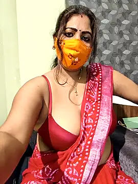 Poly bhabi online show from 03-22-26, 08:45