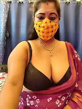 Poly bhabi online show from 04-22-26, 08:50