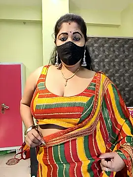 Poly bhabi online show from 04-23-26, 12:29