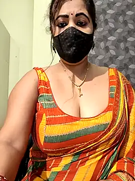 Poly bhabi online show from 04-26-26, 04:04