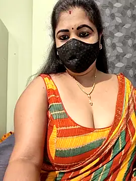 Poly bhabi online show from 05-03-26, 02:17