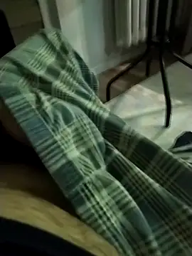 Batman 8411 online show from 03-12-26, 09:43