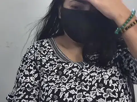 GaggingGirl  online show from 04-11-26, 02:10