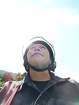 Jooj- online show from 02-27-26, 04:23