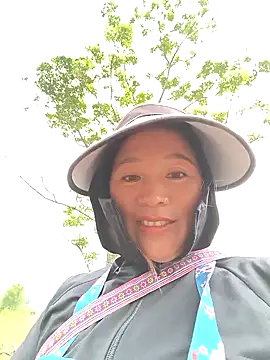 Jooj- online show from 03-13-26, 04:08