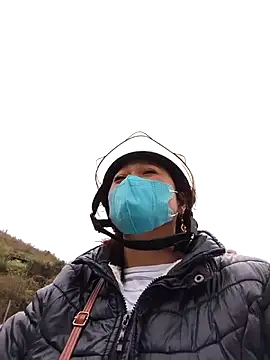 Jooj- online show from 03-17-26, 05:22