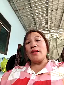 Jooj- online show from 04-04-26, 05:27