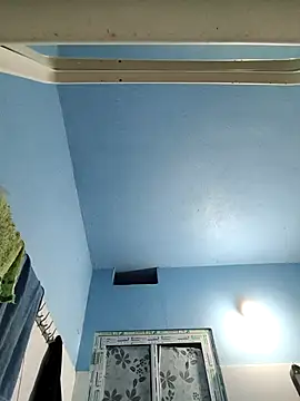 Jooj- online show from 04-06-26, 11:55