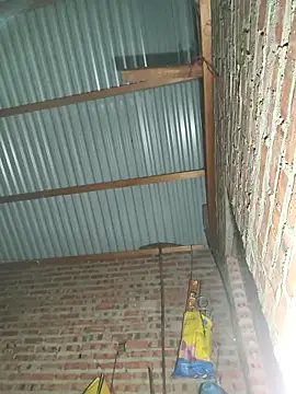 Jooj- online show from 04-07-26, 01:33