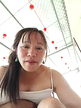 Jooj- online show from 04-11-26, 07:45