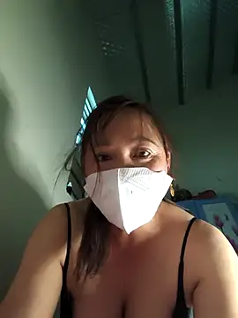 Jooj- online show from 04-20-26, 06:27