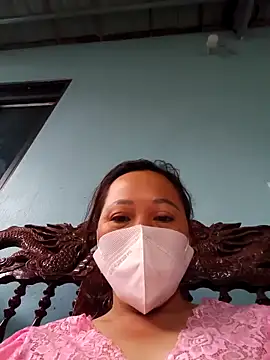 Snapshot of Jooj- chatting on 05-09-26, 10:42 Jooj- online show from 05-09-26, 10:42