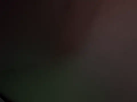 Snapshot of Jooj- chatting on 06-02-26, 06:48 Jooj- online show from 06-02-26, 06:48