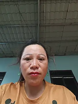 Jooj- online show from 07-17-26, 11:42