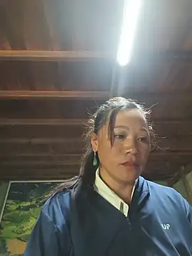 Jooj- online show from 07-23-26, 05:16