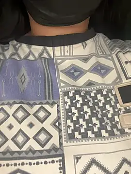 Snapshot of Praachiiii chatting on 02-21-26, 10:05 Praachiiii online show from 02-21-26, 10:05