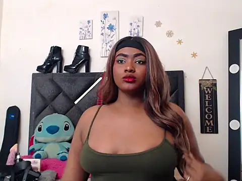 Natashabella    online show from 01-16-26, 07:18