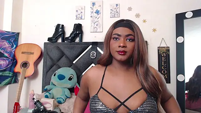 Natashabella    online show from 01-31-26, 08:51