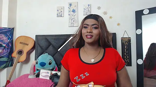 Natashabella    online show from 04-15-26, 08:42