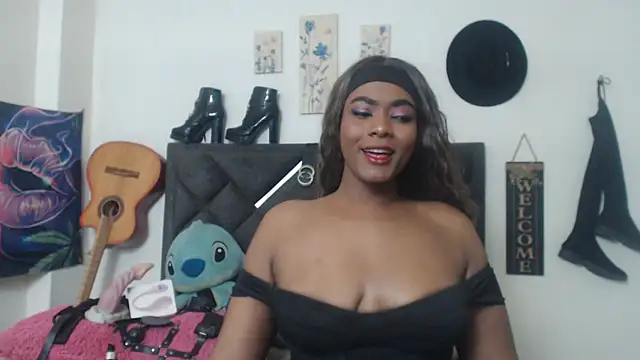 Natashabella    online show from 07-19-26, 10:19