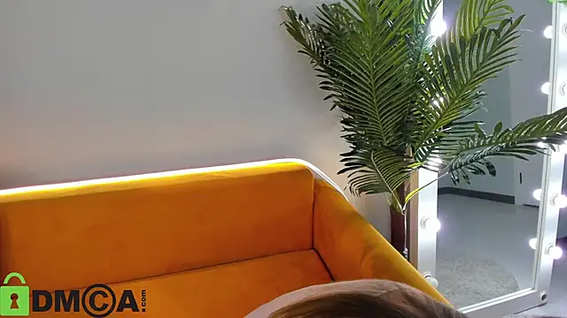 Celine Coello online show from 02-13-26, 03:57