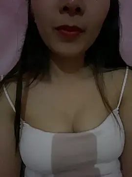 MySweet9x online show from 02-06-26, 01:14