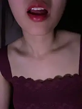 MySweet9x online show from 02-12-26, 02:34