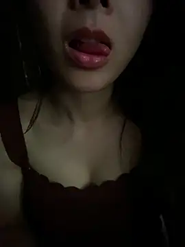 MySweet9x online show from 02-13-26, 05:47