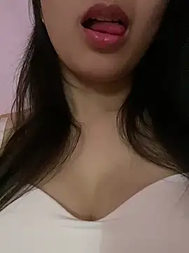 MySweet9x online show from 02-17-26, 04:42