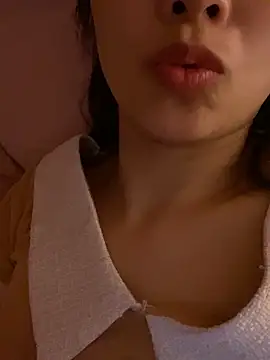 MySweet9x online show from 03-28-26, 11:48