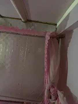 MySweet9x online show from 04-24-26, 08:28