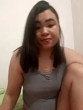 Luckygirls-399 online show from 02-25-26, 02:37