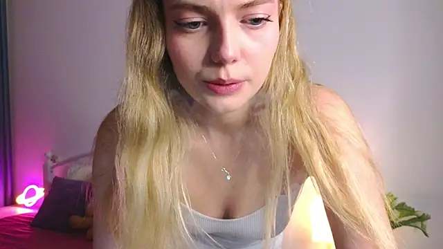 Maily  Trees online show from 02-24-26, 11:30