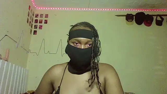 BZ2023 online show from 02-23-26, 03:59