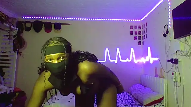 BZ2023 online show from 03-17-26, 03:11