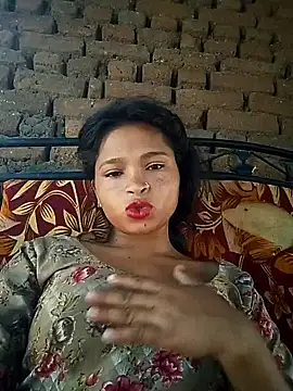 Jyoti rathor online show from 06-14-26, 02:24