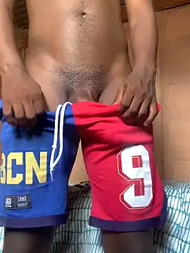 taitaimont online show from 02-11-26, 09:58