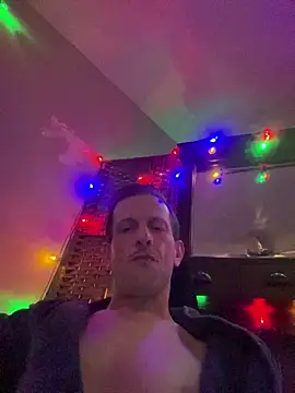 Werknjerkn online show from 03-19-26, 05:22