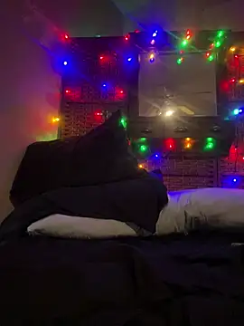 Werknjerkn online show from 03-20-26, 04:45