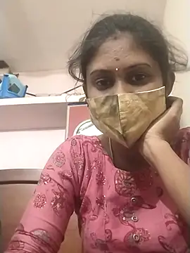 Snapshot of Tamil_Nathiya1 chatting on 02-07-26, 02:10 Tamil Nathiya1 online show from 02-07-26, 02:10